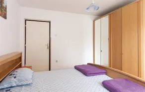 Katica 2 Apartments - Image 3