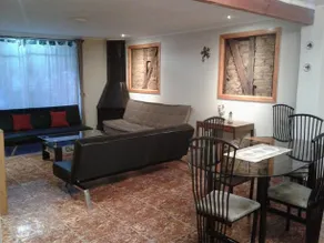 Casa Residencial Eventos - Image 4