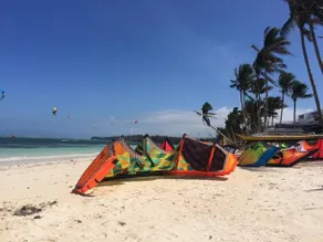 Freestyle Academy Kitesurfing - Image 5