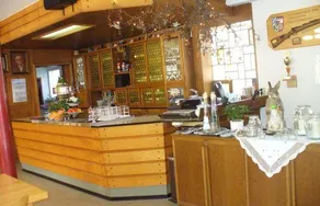 Gasthof Zum Engel - Image 2