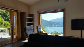 Lakeview 180 - Image 4