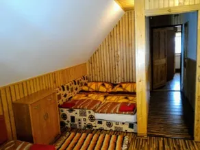 PRI MINERÁLNOM PRAMENI - Image 2