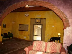 Agriturismo I Poggi Gialli - Image 4