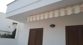 Casa Bellavista - Image 4