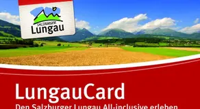Appartement Lungau - Image 4