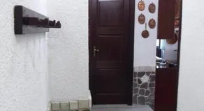 Appartamento Confortevole I 3 cocos - Image 5