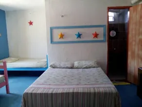 Hostel Taiba Albergue - Image 4