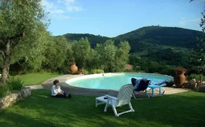 Fattoria Le Pòggiola - Image 4