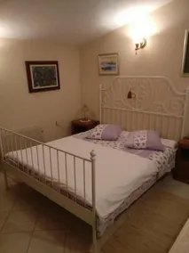 Casa di Orsera - Image 5