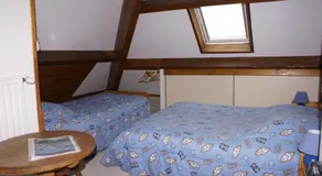 La CaBanne - Image 5