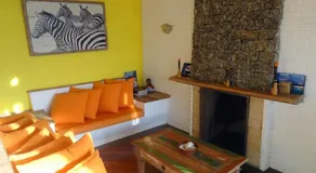 Vila Saco Da Capela Ilhabela - Image 2