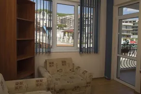 Panorama South - Image 3