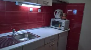 Apartments Meri - Image 5