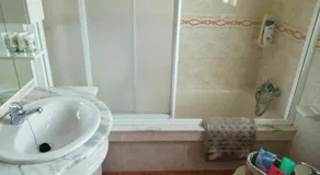 Pozo das Leiras-izquierda- - Image 4