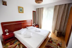 Hotel Carmen - Image 4