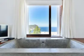 Thesuites Ibiza Na Xemena - Image 4