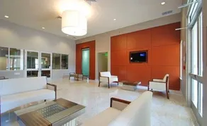 Execustay Belmont At Freemason - Image 3
