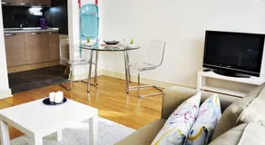 Nubis Residence Cerna - Image 5