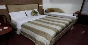 Rahi Gulistan Tourist Complex - Image 3