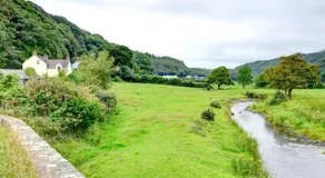 Llysyfelin - Image 2