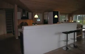 Holiday Home Sandageren - Image 2