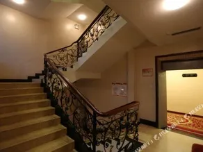 Astana Hotel - Image 2