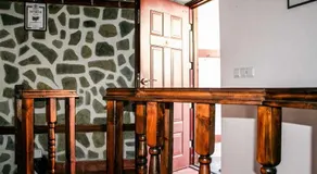 Renovated Villa Overlooking The Pirin Mountains - Image 4