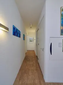 De Bakkerij - Image 3