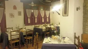 Hotel Capriolo - Image 3