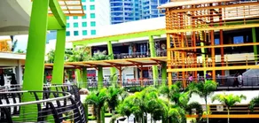 Tropical Breeze Hostel Cebu - Cebu Center - Image 4