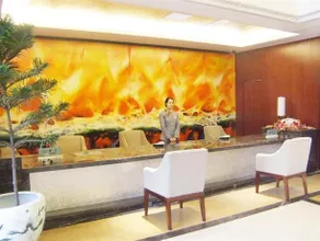 Longyou Jinfeng Guomao Hotel - Image 2