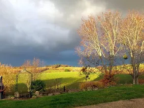 Chambres D'Hôtes Du Bernès - Image 4