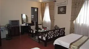 Duyen Hai Hotel Haiphong - Image 3