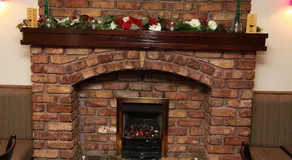 Dalton Inn - Image 2