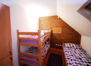 City Break Hostel - Image 3