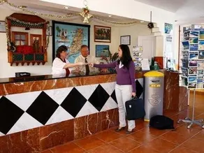 Las Palmeras I And Ii - Image 2