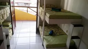 Be Happy Hostel - Image 5