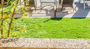 Lagonisi Villa Vip - Image 4