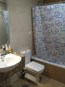 Accomodation for Backpackers - Image 3