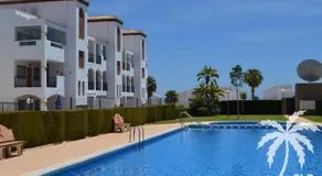 Casa Joya - Image 2