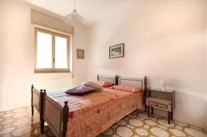 CASANNETTA - Image 5