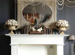 Maison Les Anges - Image 3