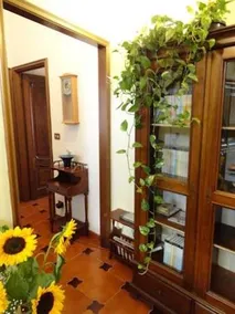 Oltre Le Mura - Image 4