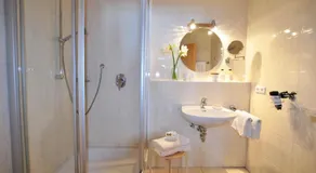 Barbaras Landhaus - Image 3