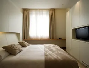 Eos Hotel - Image 4