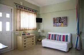 Mirella Studios - Image 4