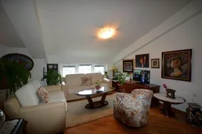 T&A Apartments - Image 3
