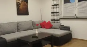 Ferienwohnung Burry - Image 3