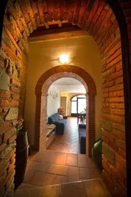 Il Melograno - Image 3
