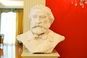 Mercure Parma Centro Stendhal - Image 3